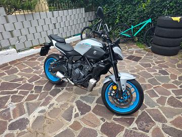 Mt07 2025