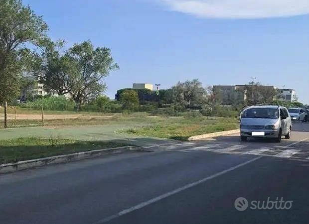Immobile in asta di 65525 m² a Cesenatico - Vista 5