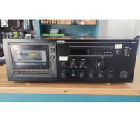 Amplificatore PROEL ATT 120.