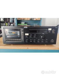 Amplificatore PROEL ATT 120.