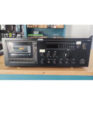 Amplificatore PROEL ATT 120.