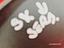 Immagine 24
