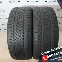 265 50 20 Pirelli 2018 80% 265 50 R20 Pneus