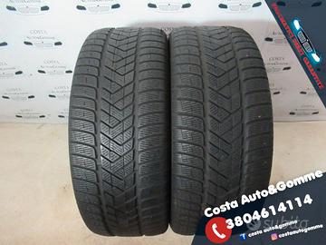 265 50 20 Pirelli 2018 80% 265 50 R20 Pneus