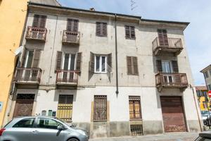 3 LOCALI A CASALE MONFERRATO