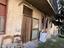 Immagine 9