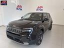 jeep-avenger-1-2-turbo-100-cv-mhev-summit-li-