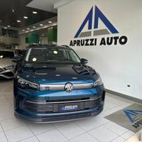 VOLKSWAGEN Tiguan 2.0 TDI 150CV SCR DSG Life