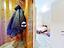 Immagine 22