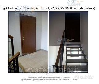 Magazzino Nuoro [A399683]