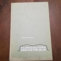 MANUALE DI FLORICOLTURA