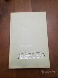 MANUALE DI FLORICOLTURA