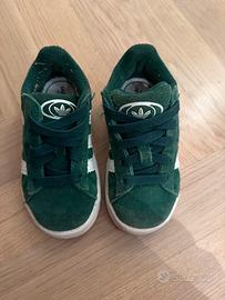 Scarpe bambini Adidas