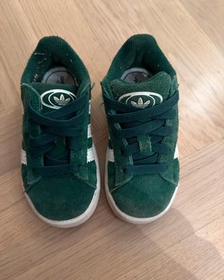 Scarpe bambini Adidas