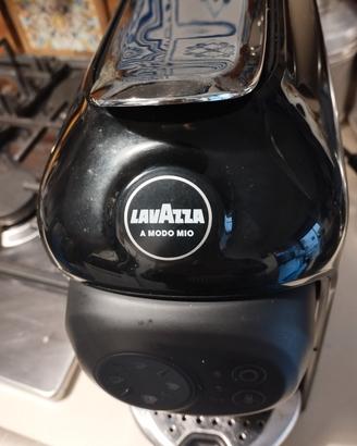 macchina da caffe