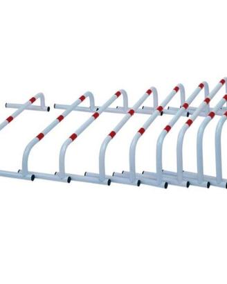 SET 10 OSTACOLI ALLENAMENTO