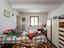 Immagine 22
