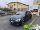 audi-a1-2-0-tdi-ambition