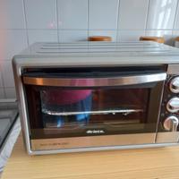 Forno Ariete bon cuisine 250