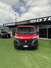 fiat-ducato-33-2-3-mjt-130cv-prezzo-ivato