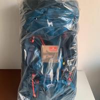 Zaino Pachamama 50 | Ferrino