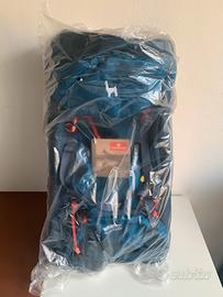 Zaino Pachamama 50 | Ferrino