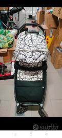 Trio Peg Perego Book 51