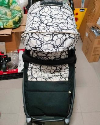 Trio Peg Perego Book 51