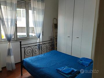 appartamento Stazzona 