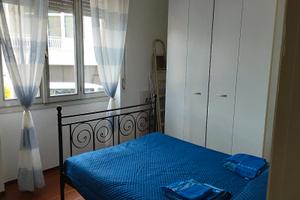 appartamento Stazzona 
