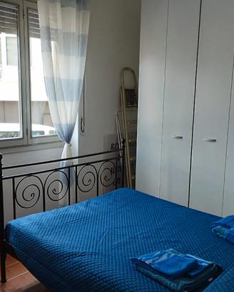 appartamento Stazzona 