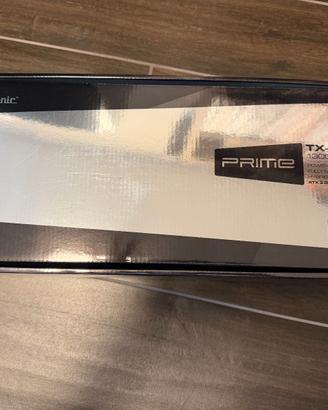 Alimentatore Seasonic Prime TX-1300