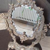 SPECCHIO DA APPOGGIO