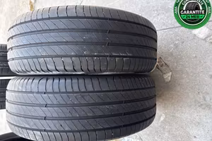 gomme usate 2156016 Estivo MICHELIN - PRIMACY 4 - 