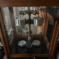 Bilancia di precisione