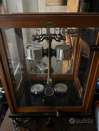 Bilancia di precisione