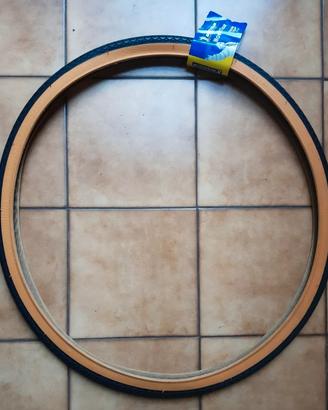 Copertone bici Michelin 650×35A