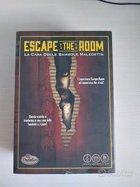 Escape Room 