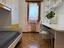 Immagine 27