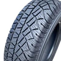 Michelin Latitude cross 265/70 R16 - fuoristrada