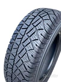 Michelin Latitude cross 265/70 R16 - fuoristrada