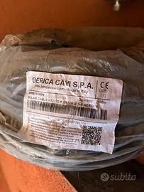 Materiale fotovoltaico