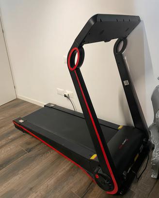 Tapis roulant
