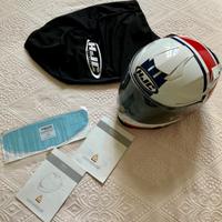 Casco HJC RPHA70