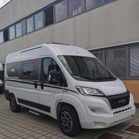 LAIKA ECOVIP CV 540