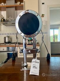 Tama True Touch Pad Cassa