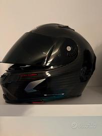 Casco x lite 803