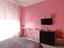 Immagine 16