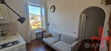 Appartamento di 45 m² con 2 locali a Firenze