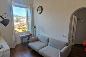 Appartamento di 45 m² con 2 locali a Firenze
